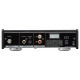 TEAC PD-301DAB-X/B
