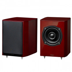 TEAC S-300NEO-B