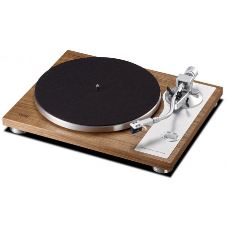 TEAC TN-4D-O/WA