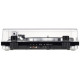 TEAC TN-4D-O/B