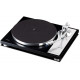 TEAC TN-4D-O/B