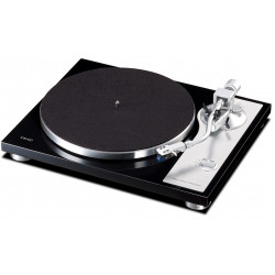 TEAC TN-4D-O/B