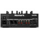 NUMARK SCRATCH