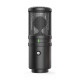 SUPERLUX E205UMKII