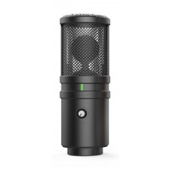 SUPERLUX E205UMKII