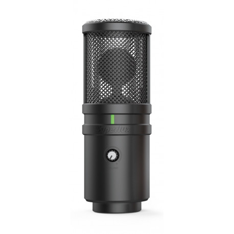 SUPERLUX E205UMKII