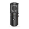 SUPERLUX E205UMKII