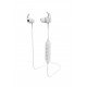 SUPERLUX HDB311 White