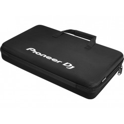 PIONEER DJC-B/WEGO3+BAG