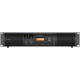 BEHRINGER NX1000D