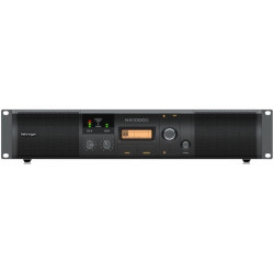 BEHRINGER NX1000D