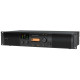 BEHRINGER NX1000D