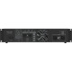 BEHRINGER NX1000D
