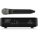 BEHRINGER ULM300MIC