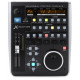 BEHRINGER XTOUCH ONE