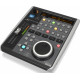 BEHRINGER XTOUCH ONE