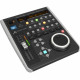 BEHRINGER XTOUCH ONE