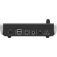 BEHRINGER XTOUCH ONE