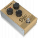 TC ELECTRONIC DRIP SPRING REVERB