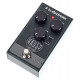 TC ELECTRONIC GAUSS TAPE ECHO