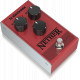TC ELECTRONIC NETHER OCTAVER