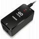 TC Helicon GO VOCAL
