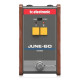 TC ELECTRONIC JUNE-60