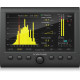 TC ELECTRONIC CLARITY M STEREO