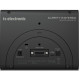 TC ELECTRONIC CLARITY M STEREO