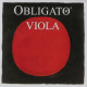 PIRASTRO OBLIGATO 421021