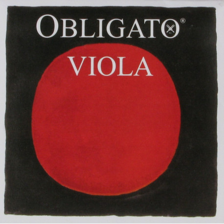 PIRASTRO OBLIGATO 421021