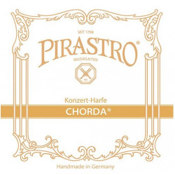 PIRASTRO CHORDA 5 175320