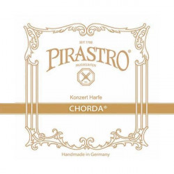 PIRASTRO CHORDA 5 175220