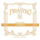 PIRASTRO CHORDA 5 175420
