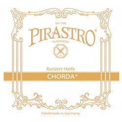 PIRASTRO CHORDA 5 175420