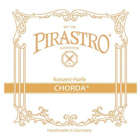 PIRASTRO CHORDA 5 175420