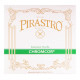 PIRASTRO CHROMCOR 6 376100