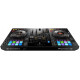 PIONEER DDJ-800