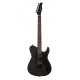 FUJIGEN JIL-ASH-DE664-R ILIAD DARK EVOLUTION SERIES (TBF)