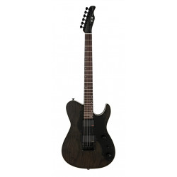 FUJIGEN JIL-ASH-DE664-R ILIAD DARK EVOLUTION SERIES (TBF)