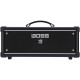 BOSS KTN HEAD (Katana Head)
