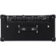 BOSS KTN HEAD (Katana Head)