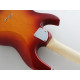 FUJIGEN BOS-M/CS ODYSSEY BOUNDARY SERIES (Cherry Sunburst)