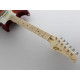 FUJIGEN BOS-M/CS ODYSSEY BOUNDARY SERIES (Cherry Sunburst)