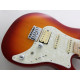 FUJIGEN BOS-M/CS ODYSSEY BOUNDARY SERIES (Cherry Sunburst)
