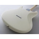 FUJIGEN BOS-M/AWH ODYSSEY BOUNDARY SERIES (Arctic White)