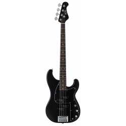 FUJIGEN JMP-AL-R MIGHTY POWER J-STANDARD SERIES (BK)