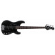 FUJIGEN JMP-AL-R MIGHTY POWER J-STANDARD SERIES (BK)
