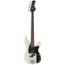 FUJIGEN JMP-AL-R MIGHTY POWER J-STANDARD SERIES (VWH)