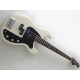 FUJIGEN JMP-AL-R MIGHTY POWER J-STANDARD SERIES (VWH)
